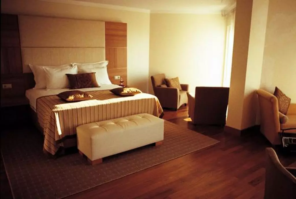 roxx suites deluxe_bodrum_shabavizparvaz_03.jpg roxx suites deluxe_bodrum_shabavizparvaz_03.jpg